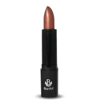 LABIAL 45